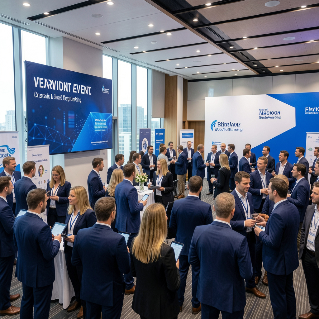 freepik corporate event for websi 2798006811