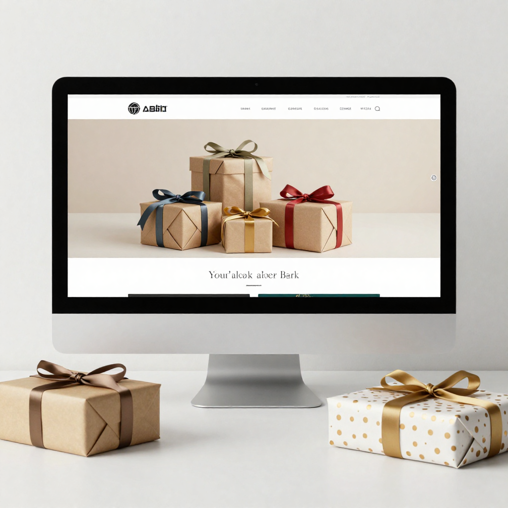 freepik corporate gifting website 2798063035