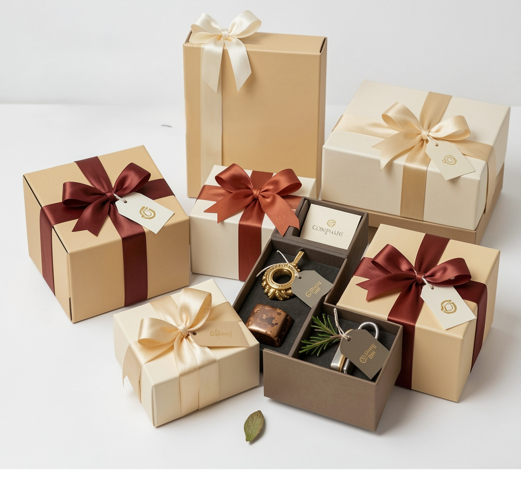 freepik corporate gifting website 2798063051