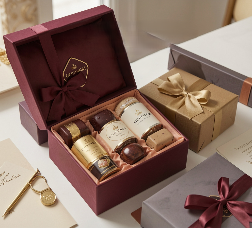 freepik corporate gifting website 2798063064